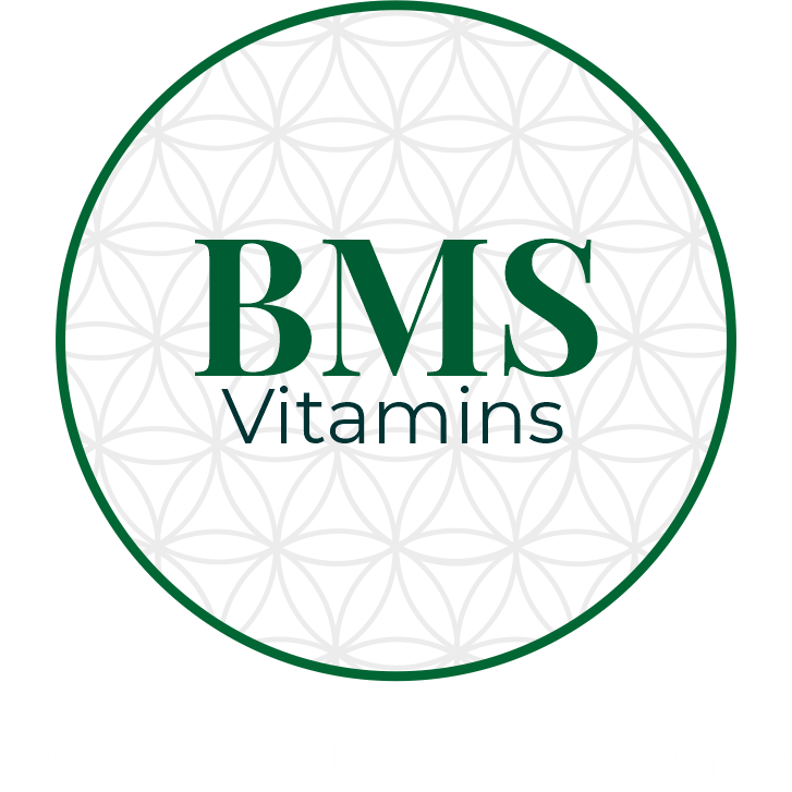 - BMS Website_Logo 2