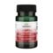 Swanson Glutathione + COQ10 30 Capsules