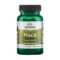 Swanson Maca 60 Capsules