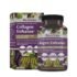 Resvitale Collagen Enhance 60 Capsules
