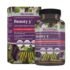 Resvitale Beauty 3 90 Capsules