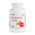 GNC L- Glutathione 500mg 60 Capsules