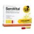 Serovital Advanced Anti-aging 120 Capsules