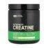 Optimum Nutrition Creatine Monohydrate