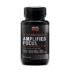 GNC Amplified Focus