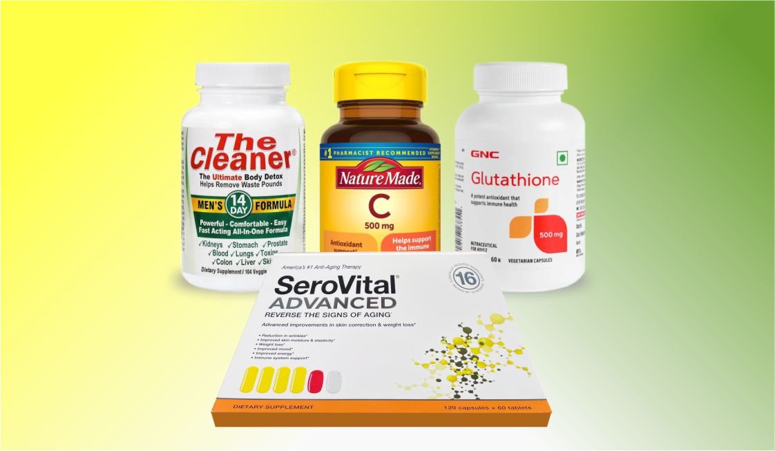 --BMS-Web Antioxidant
