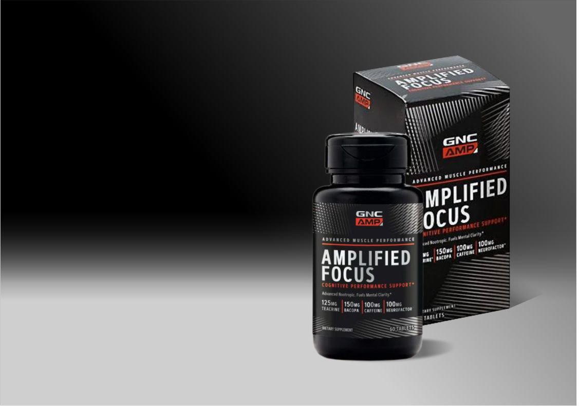 -BMS-Web Cognitive_Health