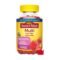 NATURE MADE MULITIVITAMIN 70 GUMMIES_a