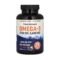 07 - MAV OMEGA 3 FISH OIL 3,600MG, 120 SOFTGELS_a
